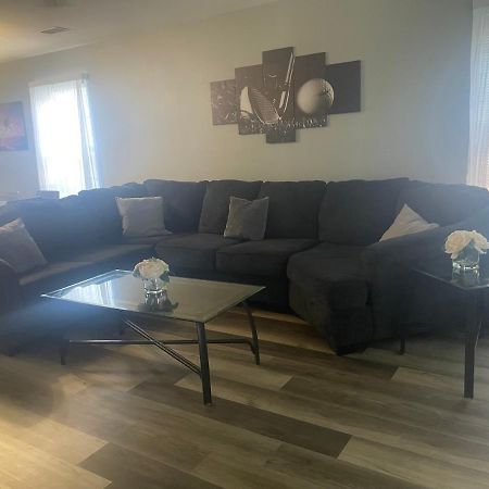 Golf & Beach Condo Getaway! Myrtle Beach Zewnętrze zdjęcie