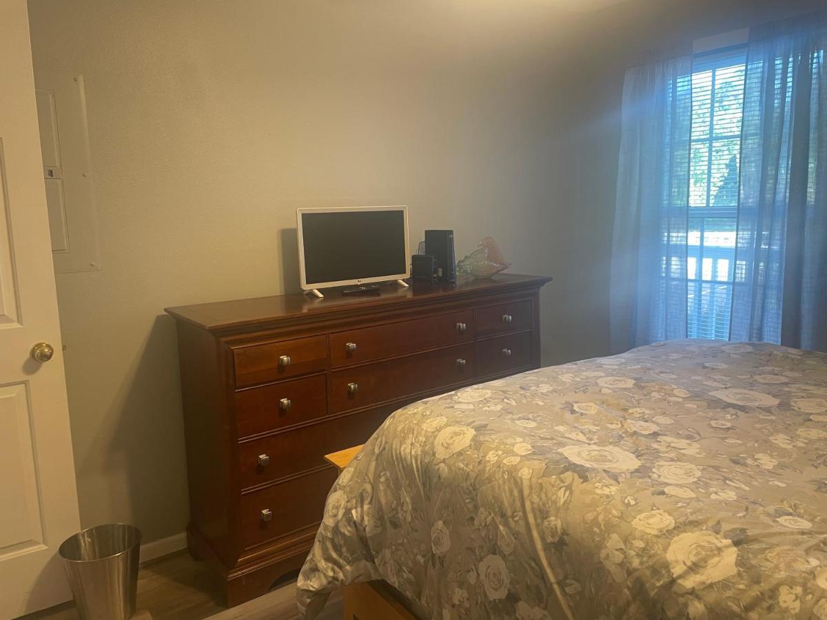 Golf & Beach Condo Getaway! Myrtle Beach Zewnętrze zdjęcie