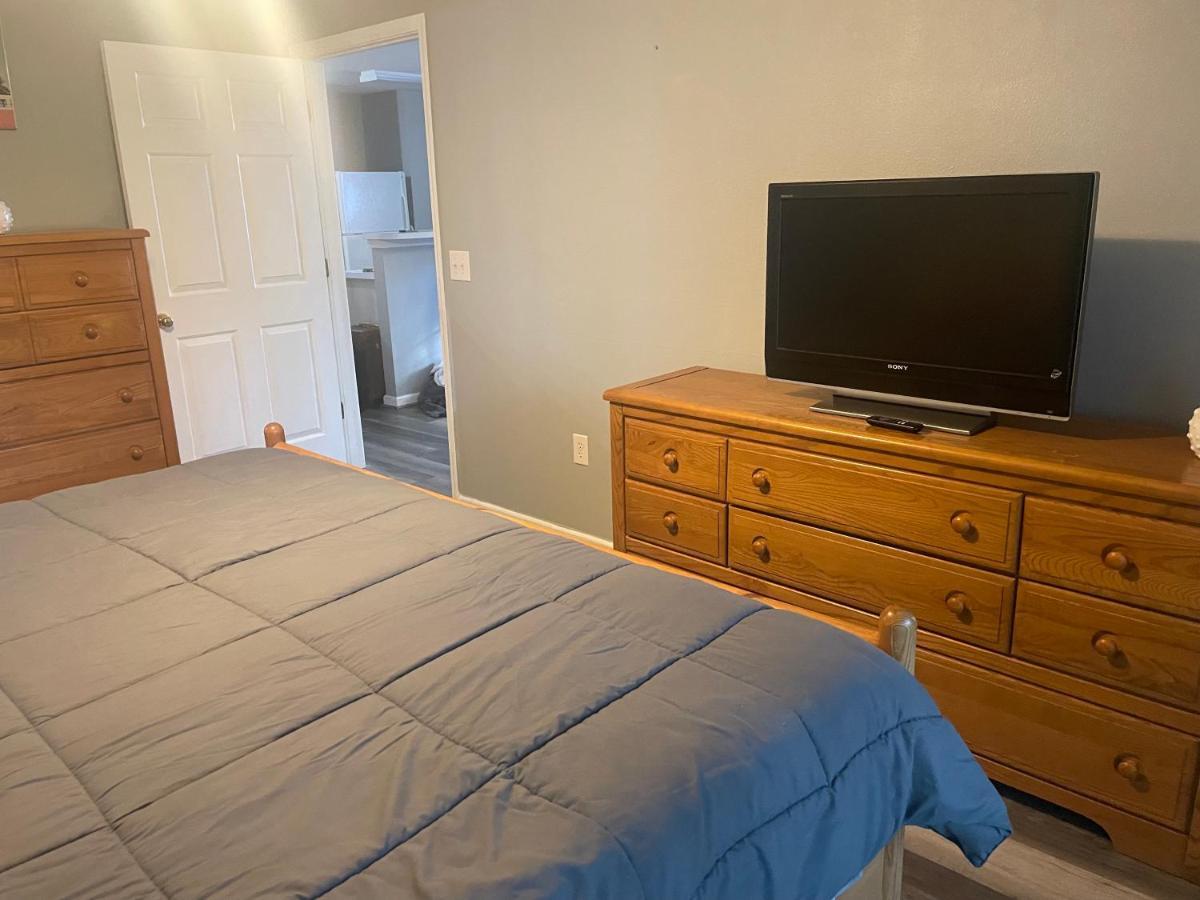 Golf & Beach Condo Getaway! Myrtle Beach Zewnętrze zdjęcie
